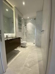 South Beach Residences (D7), Apartment #552268411